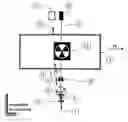 Fig. 01 - Method and system for detecting special nuclear materials