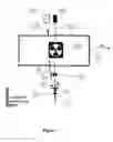 Fig. 02 - Method and system for detecting special nuclear materials