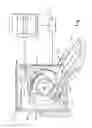 Fig. 02 - Spectral CT