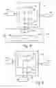 Fig. 08 - Spectral CT