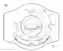 Fig. 01 - Collimator module, X-ray detector, X-ray CT device, and assembling method of collimator module