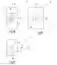 Fig. 02 - Method for the tomographic measurement of mechanical workpieces