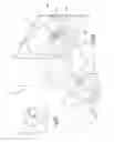 Fig. 05 - Method for the tomographic measurement of mechanical workpieces