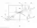 Fig. 02 - X-ray diffraction and fluorescence