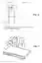 Fig. 06 - Fluoroscopy