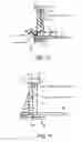 Fig. 08 - Fluoroscopy