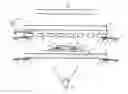 Fig. 01 - HEATING APPARATUS FOR X-RAY INSPECTION