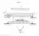 Fig. 02 - HEATING APPARATUS FOR X-RAY INSPECTION