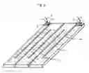 Fig. 08 - HEATING APPARATUS FOR X-RAY INSPECTION