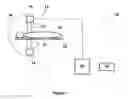 Fig. 02 - Method for operating C-arm systems during repeated angiographic medical procedures