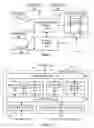 Fig. 02 - Methods, apparatus and articles of manufacture to detect echo during teleconferences