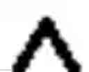 Fig. 02 - Method of Storing Secret Information in Distributed Device