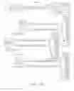 Fig. 131 - Method of Storing Secret Information in Distributed Device