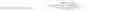 Fig. 02 - Audio processing
