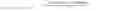 Fig. 02 - SELF-STEERING DIRECTIONAL LOUDSPEAKERS AND A METHOD OF OPERATION THEREOF