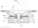 Fig. 01 - Damper and loudspeaker using the same cross-reference to related applications