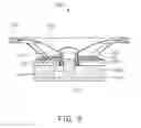 Fig. 03 - Damper and loudspeaker using the same cross-reference to related applications