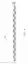 Fig. 05 - Damper and loudspeaker using the same cross-reference to related applications