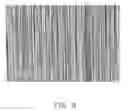 Fig. 09 - Damper and loudspeaker using the same cross-reference to related applications