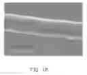 Fig. 13 - Damper and loudspeaker using the same cross-reference to related applications