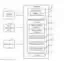 Fig. 01 - System and method for displaying a product catalog