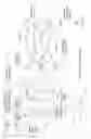 Fig. 03 - Method and apparatus for eye-scan authentication using a liquid lens
