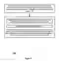 Fig. 07 - Method and system for evaluating contact elements
