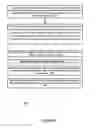 Fig. 09 - Method and system for evaluating contact elements
