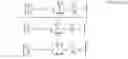 Fig. 02 - Method and apparatus for generating projecting pattern