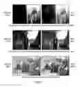 Fig. 07 - Method and apparatus for enhancing image or video quality using an exposure aware scene adaptive global brightness contrast