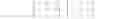 Fig. 03 - Methods and systems for segmenting a digital image into regions