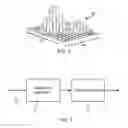 Fig. 06 - Methods and systems for segmenting a digital image into regions