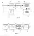 Fig. 07 - Methods and systems for segmenting a digital image into regions