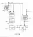 Fig. 09 - Methods and systems for segmenting a digital image into regions