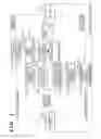Fig. 02 - Apparatus, method and program for designating an object image to be registered