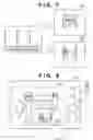 Fig. 07 - Apparatus, method and program for designating an object image to be registered