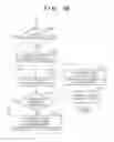 Fig. 09 - Apparatus, method and program for designating an object image to be registered