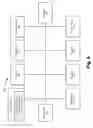 Fig. 05 - GRAPHICAL IMAGE AUTHENTICATION