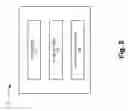 Fig. 06 - GRAPHICAL IMAGE AUTHENTICATION