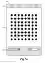 Fig. 15 - GRAPHICAL IMAGE AUTHENTICATION