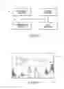 Fig. 02 - Face-detection processing methods, image processing devices, and articles of manufacture