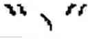 Fig. 12 - Apparatus and method of processing image including character string