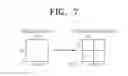 Fig. 07 - Method and apparatus for encoding and decoding image by using rotational transform