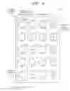 Fig. 06 - Method and apparatus for encoding/decoding image with reference to a plurality of frames