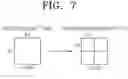 Fig. 07 - Method and apparatus for encoding/decoding image with reference to a plurality of frames