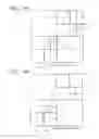Fig. 09 - Method and apparatus for encoding/decoding image with reference to a plurality of frames