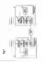 Fig. 08 - Image encoding method, image decoding method, image encoding apparatus, image decoding apparatus, image encoding program, and image decoding program