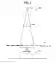 Fig. 03 - Iterative reconstruction