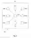 Fig. 09 - Method and system for reducing noise in images in video coding