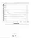 Fig. 11 - Method and system for reducing noise in images in video coding